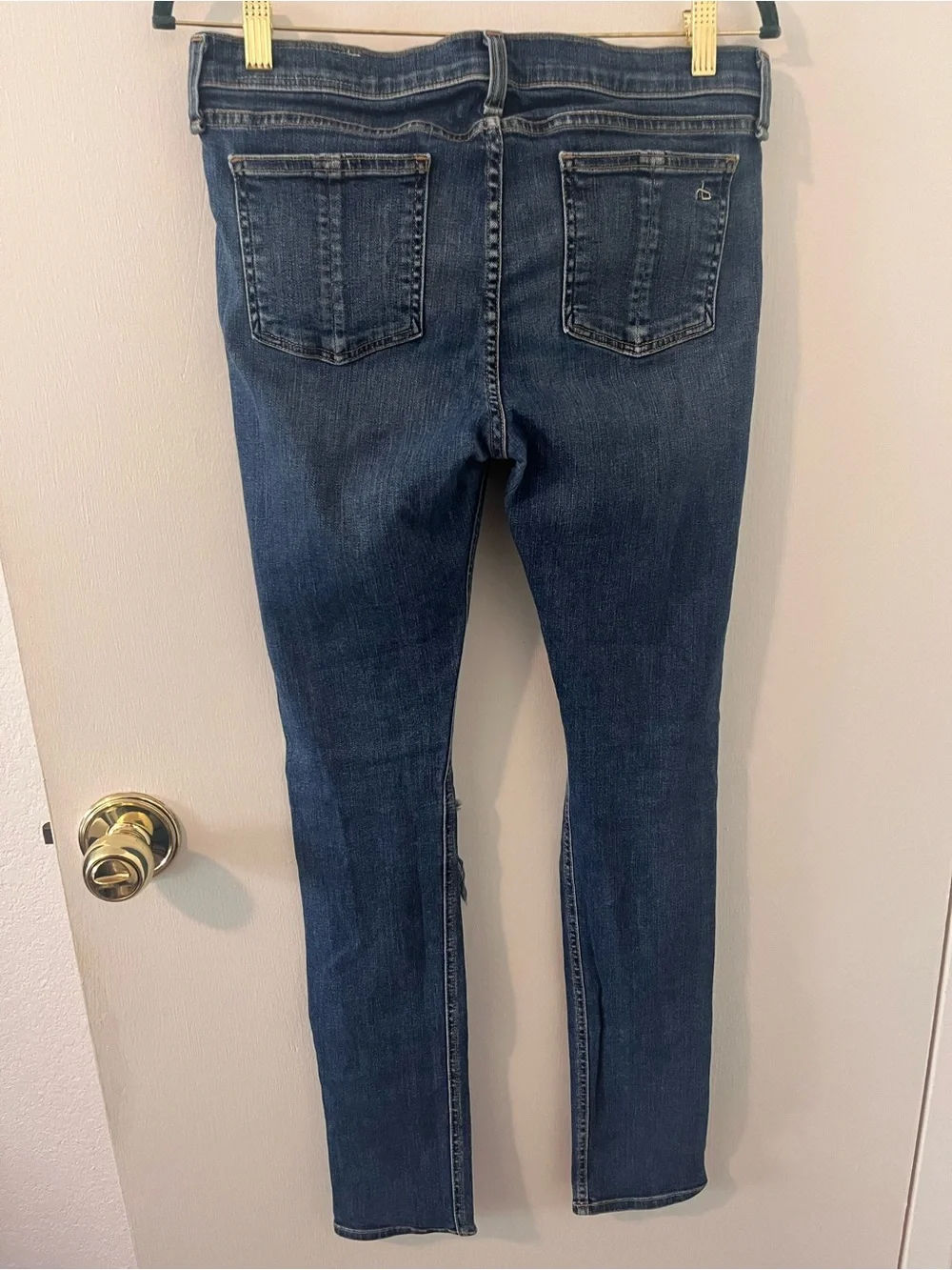 rag & bone these are